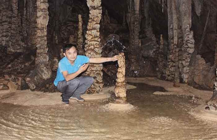 Thời sự trưa  (16-08-2021)